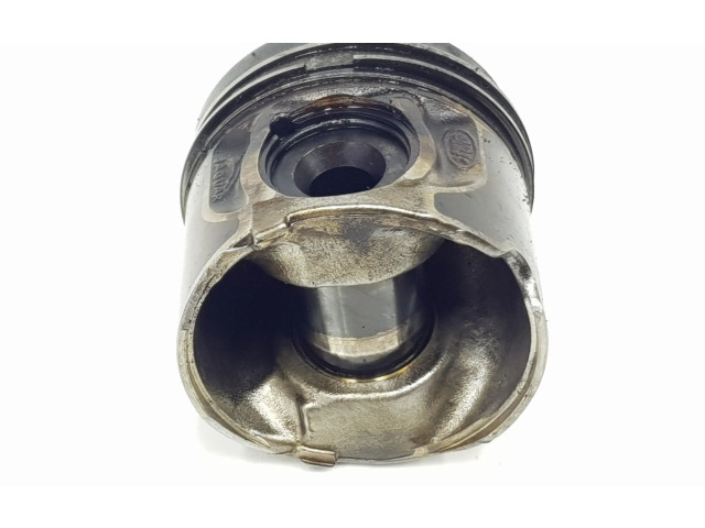 Píst PISTON204DTA, 204DTA   Land Rover Range Rover Velar     