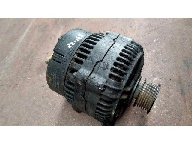 Генератор 028903028A, ALTERNADOR   Audi 80 B1      