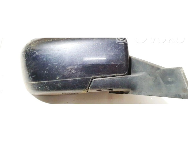 Zpětné zrcátko pravé Mazda 5 2006  e4012284  