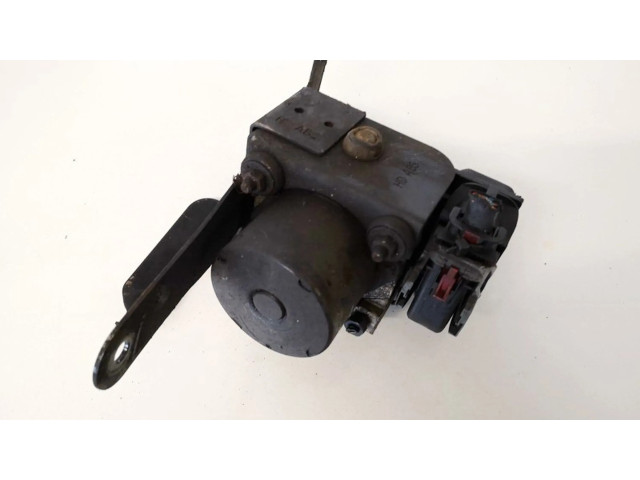 Блок АБС 589201h400   KIA  Ceed  2006-2012 года