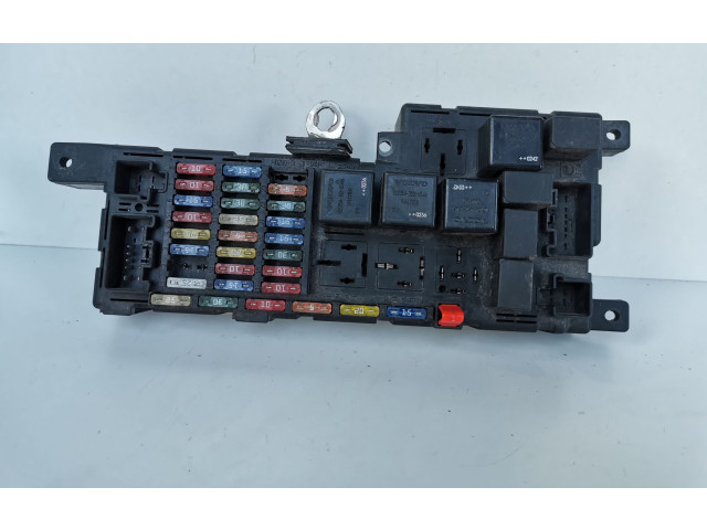   Pojistková skříňka 8622520, 30679527   Volvo XC90 2004