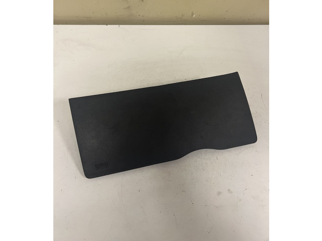 Подушка безопасности для колен P1NU88DX9AE, TE4KB050410282   Jeep Grand Cherokee