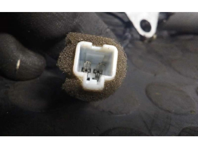 Панель приборов 0K21267450A, MOTORLIMPIATRASERO   KIA Sephia       