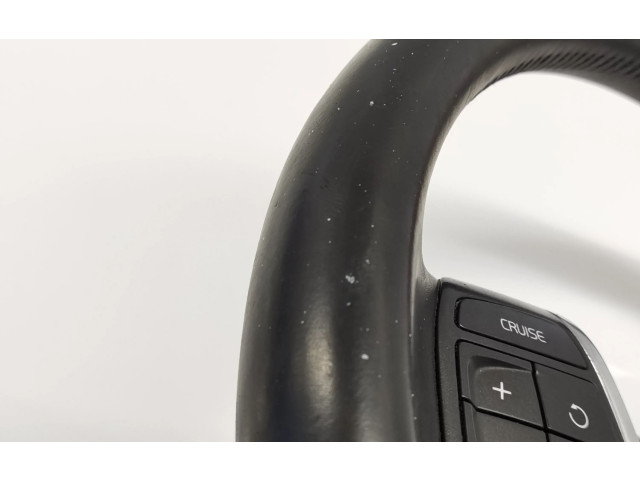 Volant Volvo XC60 2010 P31271093  