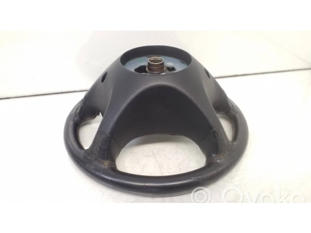 Volant Mercedes-Benz E W211 2007 A2194602803, 306361299162AA  