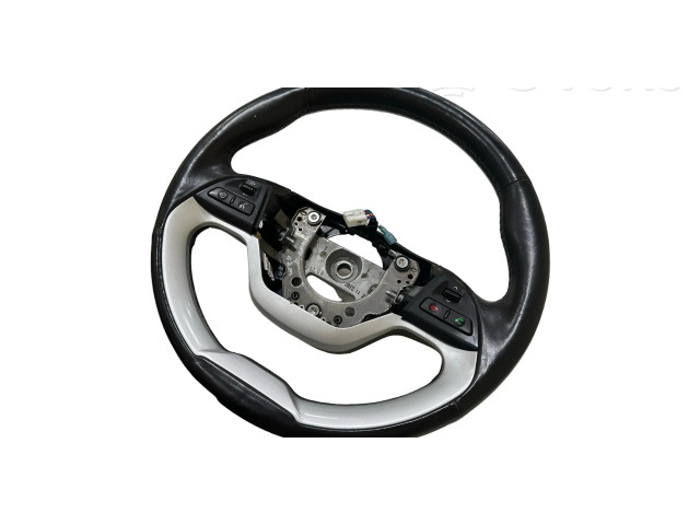 Volant KIA Picanto 2013   