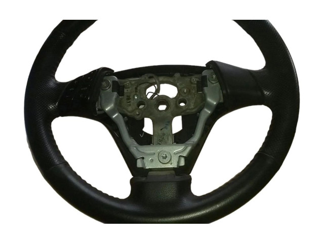 Volant Mazda 5 2005   