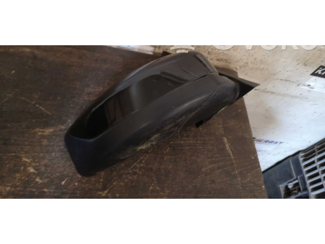 Zpětné zrcátko  Renault Espace IV 2006  7701053700, 7701053700  