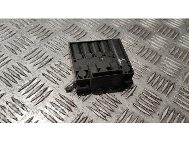 Блок управления A1705450301   Chrysler Crossfire