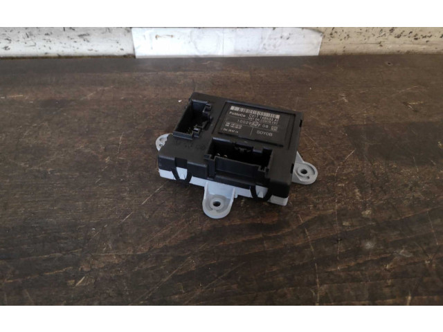 Блок управления CV1T14B533AF, CV1T14B533AF   Ford B-MAX