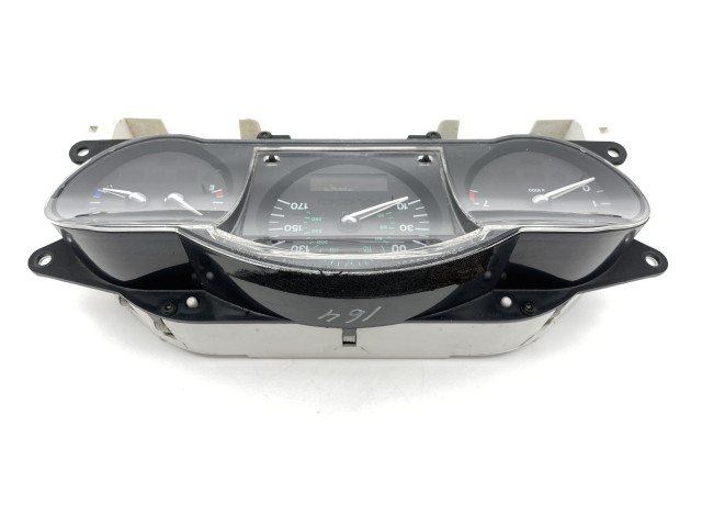 Přístrojová deska  Jaguar XK8 - XKR 2003 3W8310849AF, 3W8310849AF  