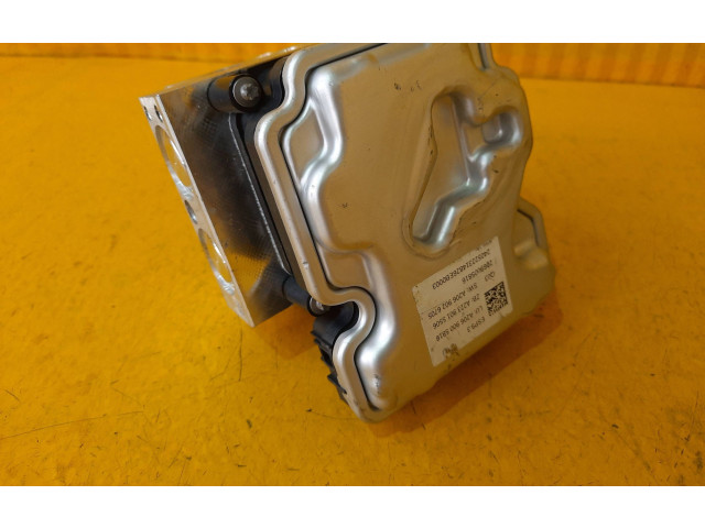 Jednotka ABS A2069005816, A2069005816   Mercedes-Benz C W206 2021