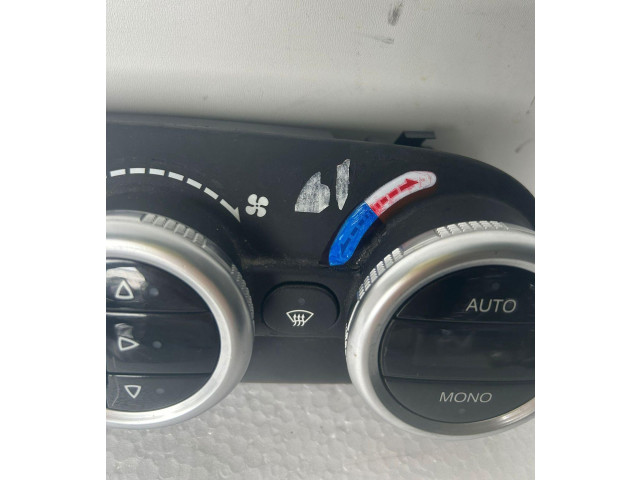 Блок управления климат-контролем 503600090112, 156101439   Alfa Romeo Giulietta