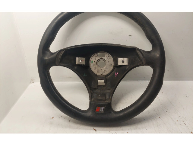 Volant Audi A6 S6 C5 4B 2001 4B0419091E  