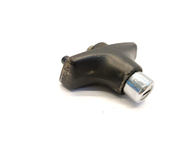 Генератор 1904920, 51241904920    BMW 3 E30 1983-1994 года