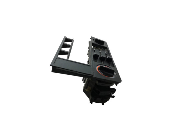 Блок управления климат-контролем 797311A   BMW 3 E30