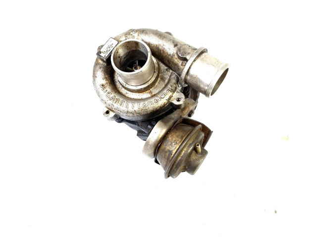  Поршень с шатуном 1CD-FTV 1720127040, 1720127040  Toyota RAV 4 (XA20)  