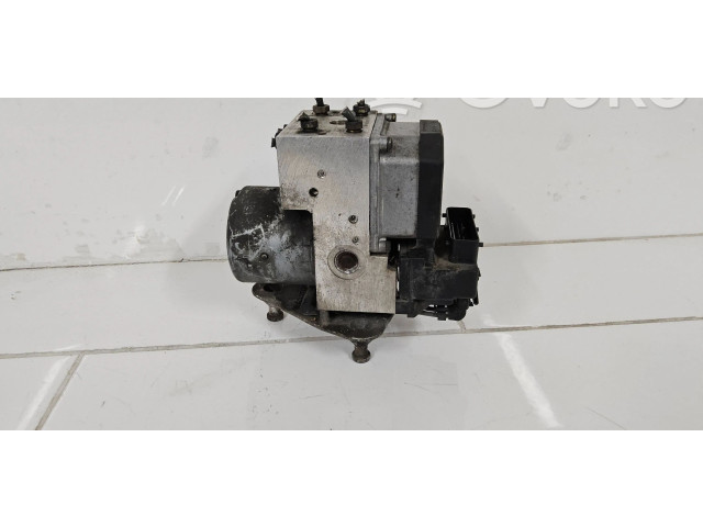 Jednotka ABS A0004461089, 0265220490   Mercedes-Benz Vito Viano W638 2001
