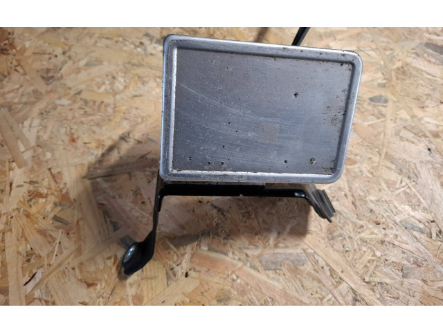 Jednotka ABS 68535469AB   Dodge RAM 2022