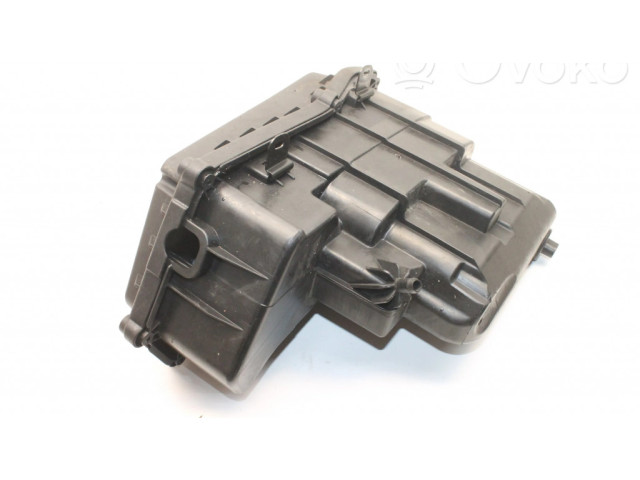   Pojistková skříňka 8509913, 8509914   BMW 1 F20 F21 2012