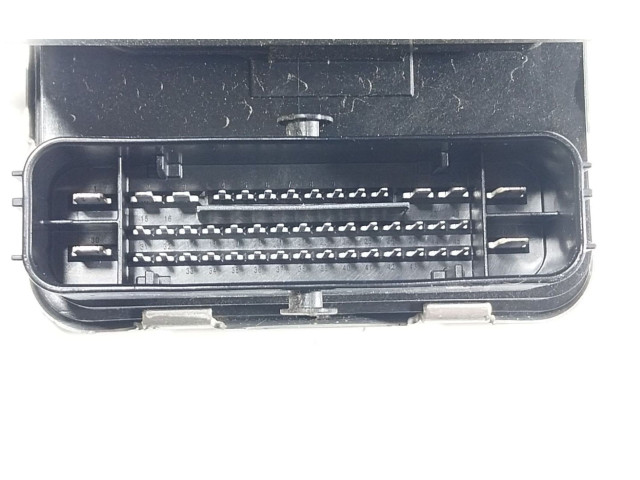 Jednotka ABS 34505A7F7F0, 5A25FD301   BMW 1 F40 2020