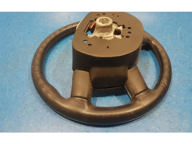 Volant Ford Focus C-MAX 2006 3M513600C, 3M513600C  