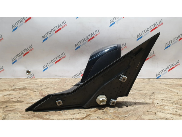Zpětné zrcátko pravé BMW 2 F22 F23 2016  7268576, 51167268576  