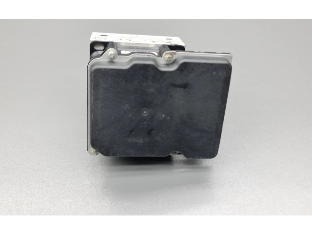 Jednotka ABS 0265951240, 0265238058   KIA Venga 2010