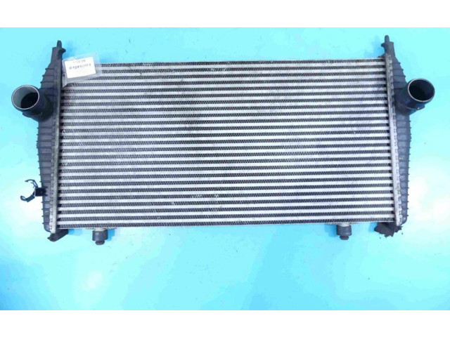 Интеркулер  9646300980, IMPRK1170596   Citroen C6 