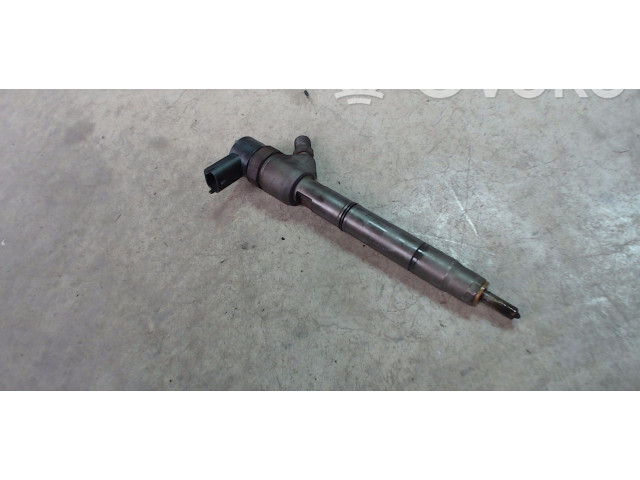 Vstřikovač 0445110256   Hyundai i30     