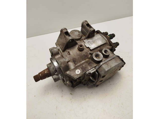 Vstřikovací čerpadlo 0986444008, 059130105BX   Audi A6 S6 C5 4B     