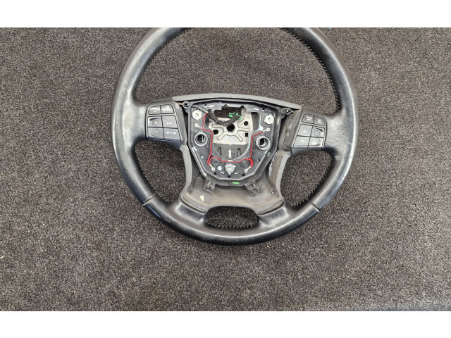 Volant Volvo S80 2009 30778847  