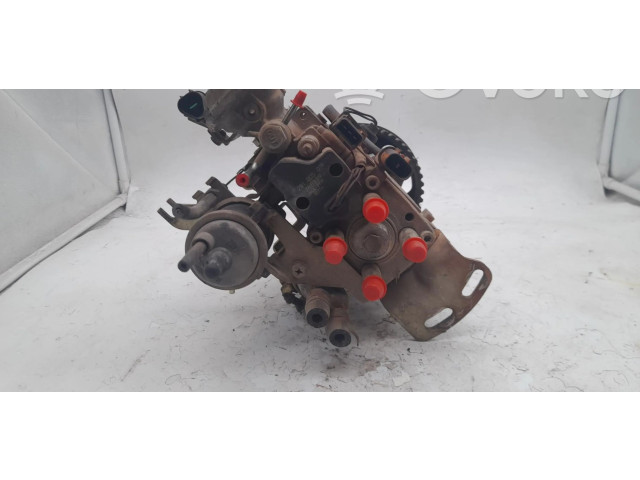 Vstřikovací čerpadlo 1017807370   Hyundai Sonata     
