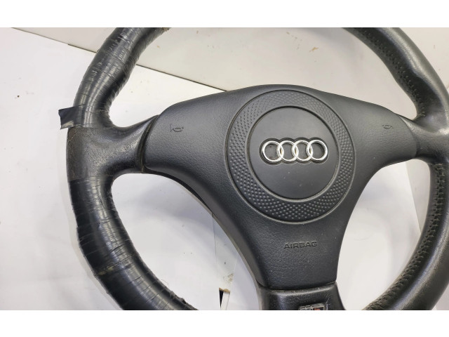 Volant Audi A6 S6 C5 4B 1997   
