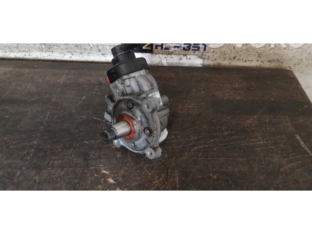 Vstřikovací čerpadlo 05L130755, 0445010790   Skoda Superb B8 (3V)    DTSB 