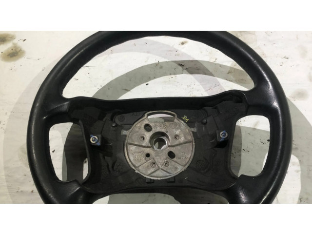 Volant BMW 5 E39 2000 6753738, 4385E39  