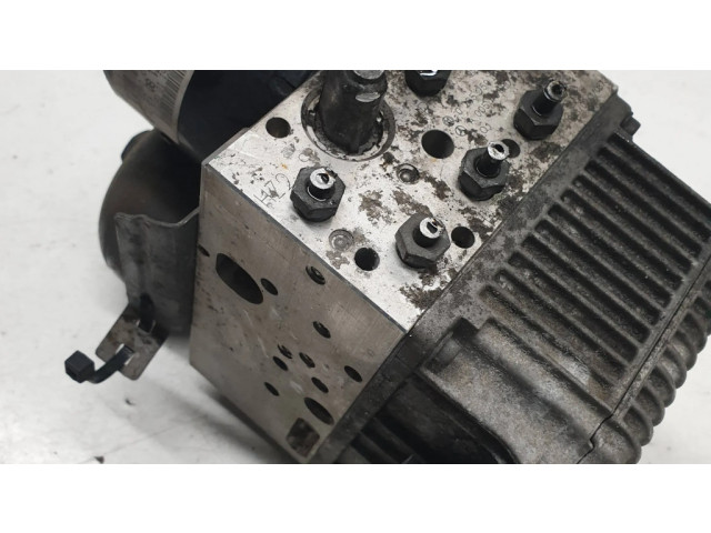 Jednotka ABS A0054318012, 0265250097   Mrcedes-Benz E W211 2006