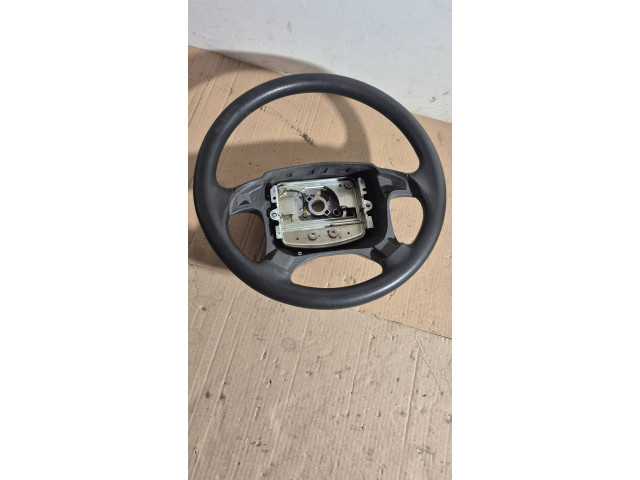 Volant Volvo S70  V70  V70 XC 1997 9157266  