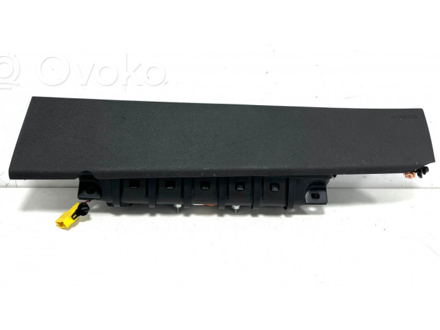 Подушка безопасности для колен 20889196, 22791987   Opel Ampera