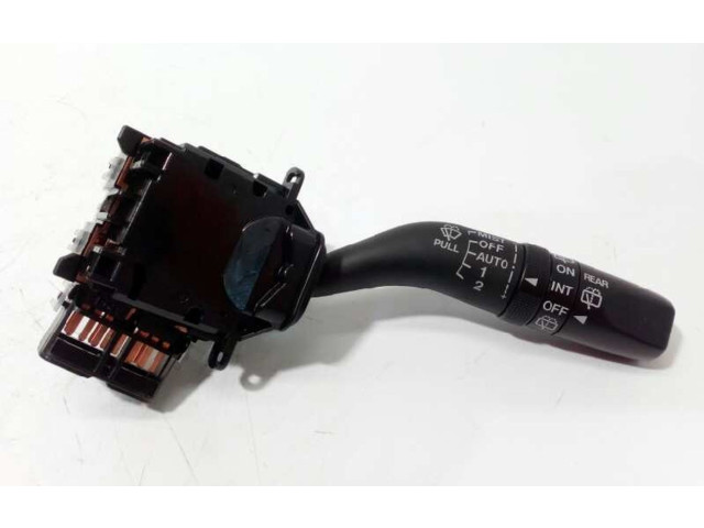 Ручка стеклоочистителей GR1R66128A   Mazda CX-7