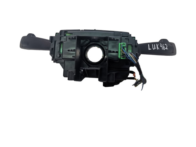 Подрулевой шлейф SRS 31343022, 31394008   Volvo XC60