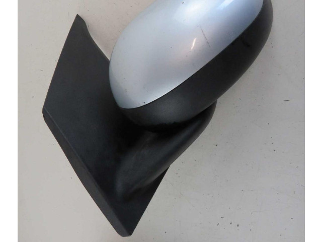 Zpětné zrcátko  Toyota Aygo AB10 2005  87940, 0H010  