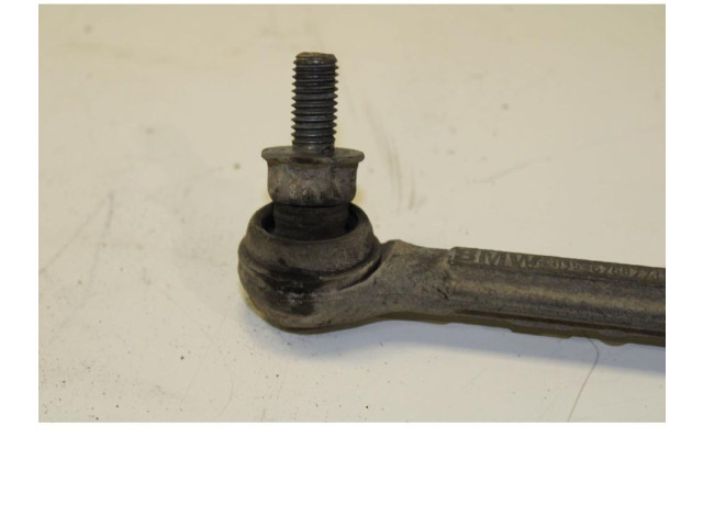 Ojnice  31356768771-02    BMW X1 E84  