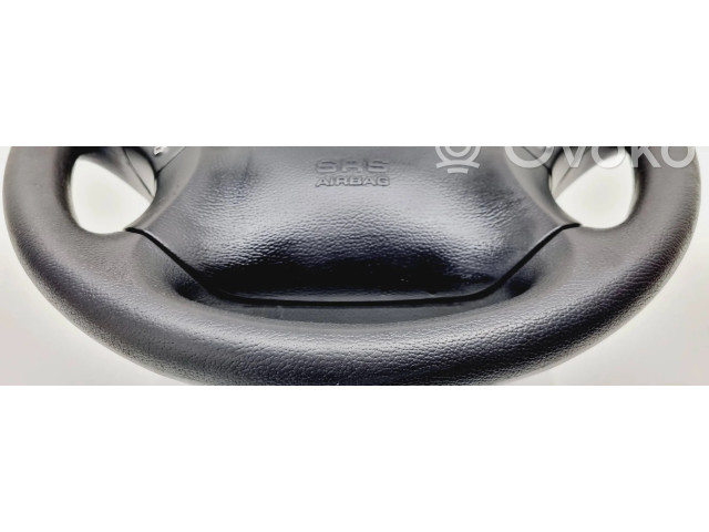Volant Mercedes-Benz C W203 2003 A2034600803  