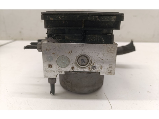 Jednotka ABS 9846125380   Opel Corsa F 2022
