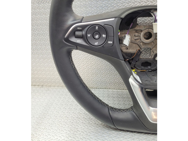 Volant Opel Mokka B 2023 98356601YX  