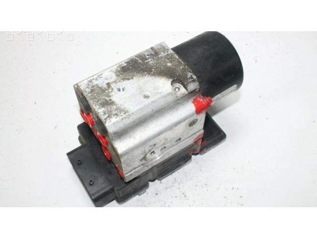 Jednotka ABS 13191184, 15114101F   Saab 9-3 Ver2 2003