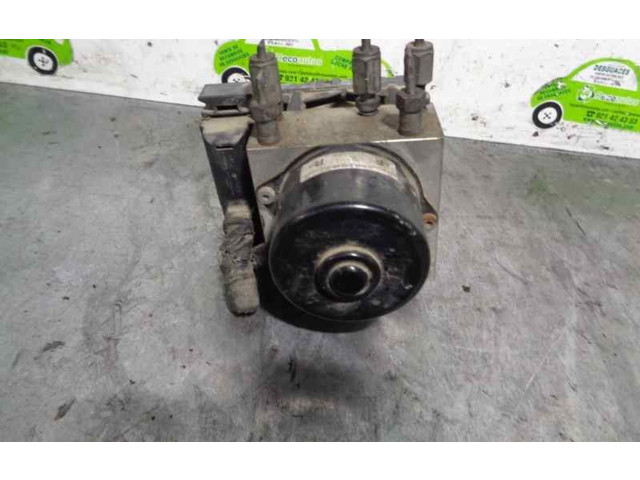 Jednotka ABS F87A2C346BC   Ford Explorer 1998
