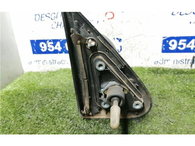 Zpětné zrcátko  Nissan Micra C+C 1999    