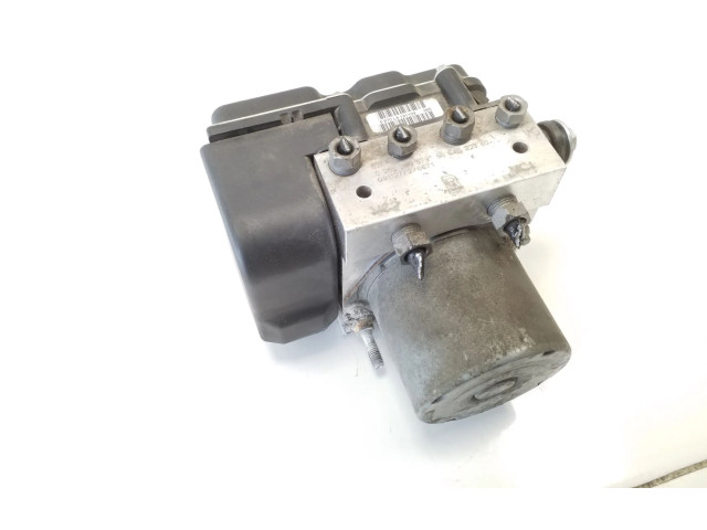 Jednotka ABS 9664532380, 02659511325   Peugeot 5008 2012